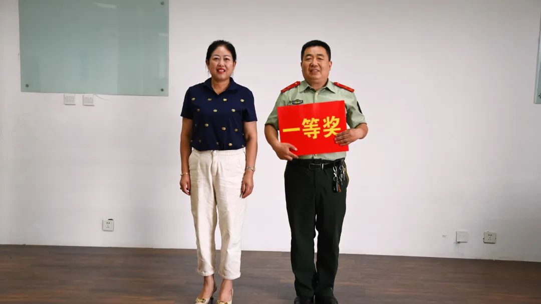 圖片28_副本.jpg