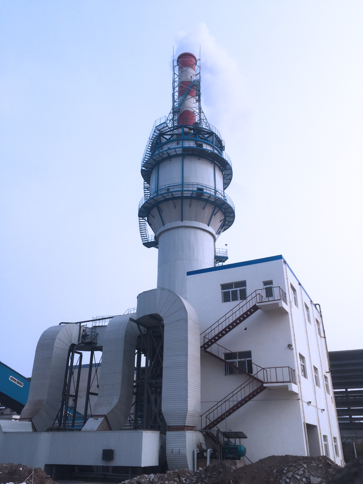 龍鳳濕電.JPG