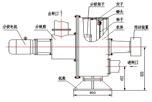 f3f935bacaa0200edaa58c70da17ada1_66ab6fbf9bcf8.png