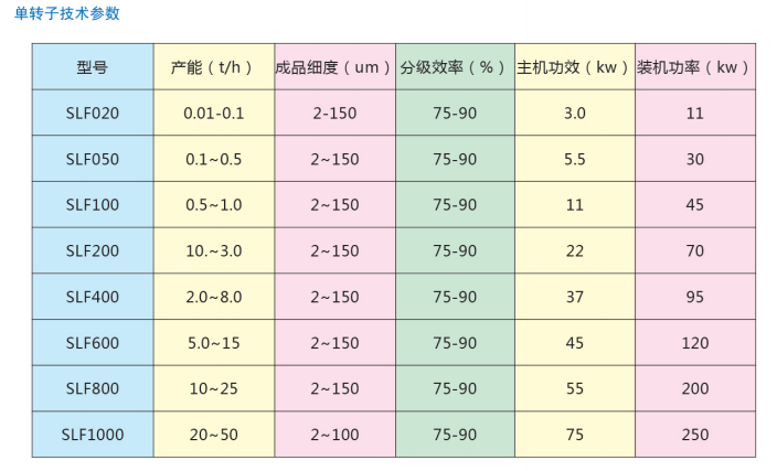 524db6c82daad77d33dbaea369ff2501_66ab6daef1a88.jpg