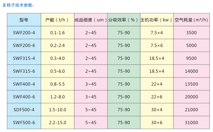 e0389c4fe70a4012baa761deab4f2a04_66ab6daf1a93d.png