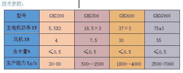 0fca8cf663276dd9f3439900a4f38783_66ab6d3869c34.jpg