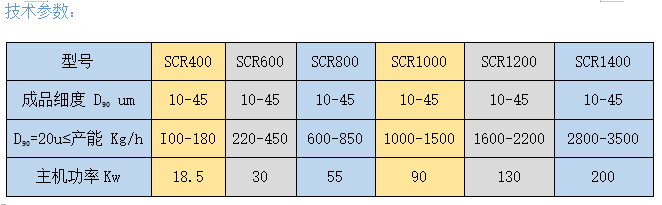 0b984332bc591a6508f3ff75097fdbe3_66ab6c8f5977f.png