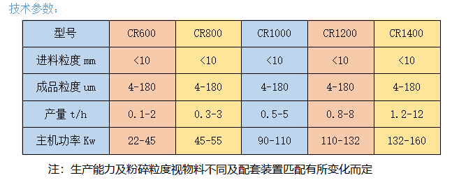 e96bcafd8fd22601b67d8fdf22a0b847_66ab6b9f9e97b.png