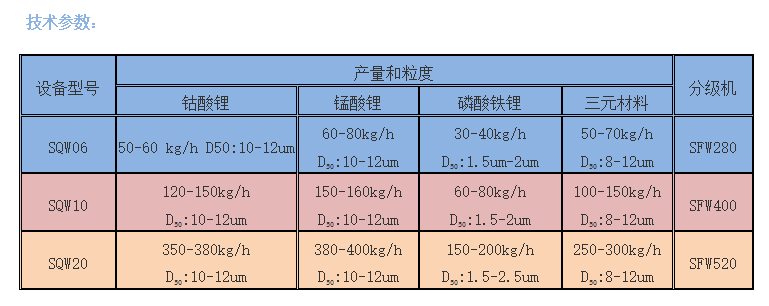 2af6e577c0c67cd094d0c6cd4c1d32d8_66ab6484baefe.png