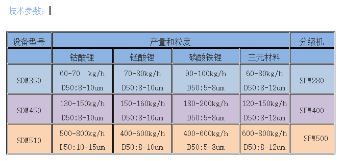 b15c6358da8b984641160b73be7284ce_66ab64a2a5e18.png