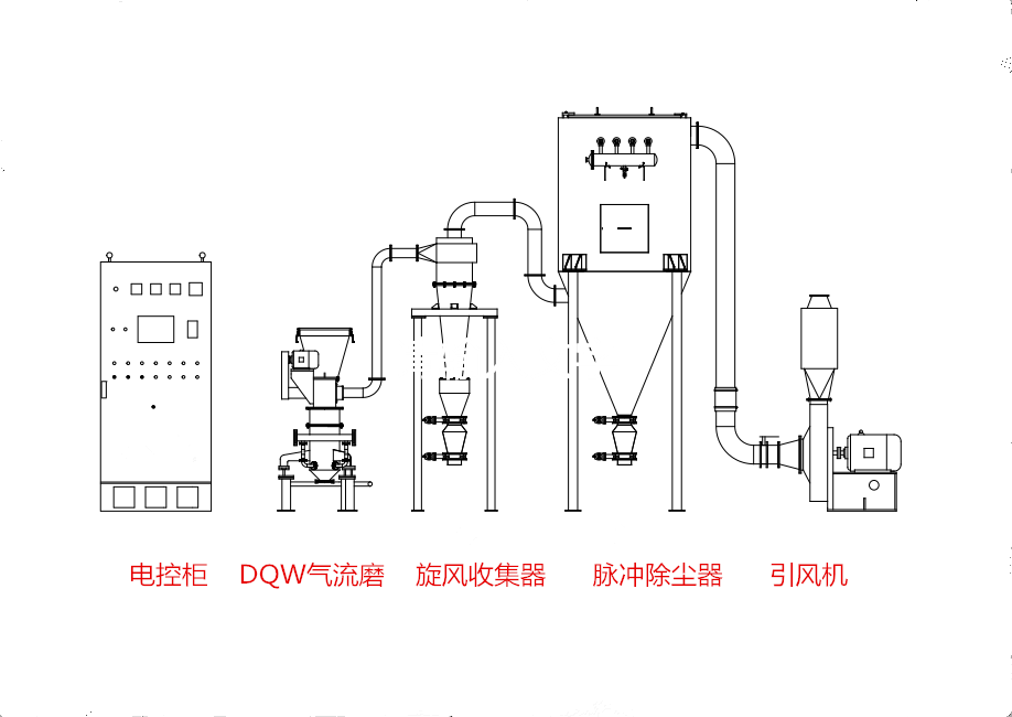 ac4573ddf05bc58f5b1f3b7619d1c4aa_66ab64a2c256f.png