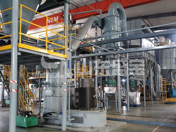 四川鈉離子電池材料粉碎機.jpg
